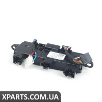 61316958040 BMW Блок управління перемикачами на рульовій колонці