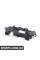 61316958040 BMW Блок управління перемикачами на рульовій колонці