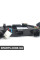 61316958040 BMW Блок управління перемикачами на рульовій колонці