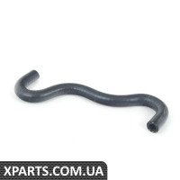 11531266475 BMW Шланг