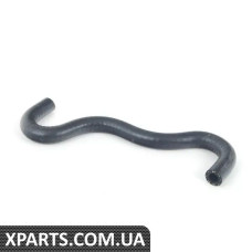 11531266475 BMW Шланг