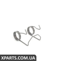 32301095310 BMW Поворотна пружина