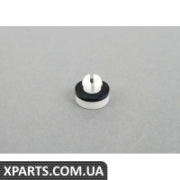 32301095298 BMW ударна зупинка