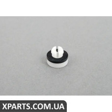 32301095298 BMW ударна зупинка