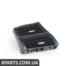 64229227767 BMW Вентиляційний отвір для свіжого повітря - зліва