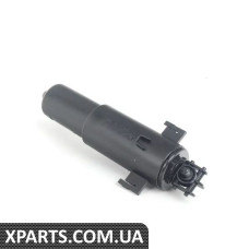 61677283213 BMW Розпилювач омивача фар - вказана ціна за штуку