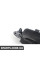 61677283213 BMW Розпилювач омивача фар - вказана ціна за штуку