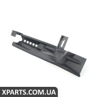 64316939721 BMW Кришка впускного колектора - ліва
