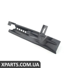 64316939721 BMW Кришка впускного колектора - ліва