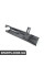 64316939721 BMW Кришка впускного колектора - ліва