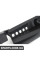 64316939721 BMW Кришка впускного колектора - ліва