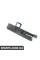 64316939722 BMW Кришка впускного колектора - права