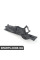 64316939722 BMW Кришка впускного колектора - права