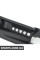 64316939722 BMW Кришка впускного колектора - права