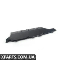 51127223162 BMW НАПРЯМКА, НИЖНІЙ ЦЕНТР