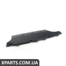 51127223162 BMW НАПРЯМКА, НИЖНІЙ ЦЕНТР