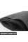 51951886393 BMW Килим багажника