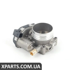 13547597871 BMW Дросельна заслінка