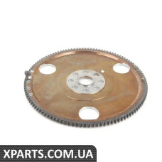 11221287081 BMW Оригінальна гнучка пластина BMW - E23/E24/E28