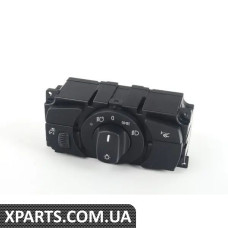 61316925259 BMW Перемикач фар