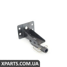 51718413375 BMW ВСТАНОВЛЮВАТИ