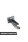 51718413375 BMW ВСТАНОВЛЮВАТИ