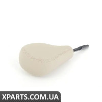 25167526982 BMW РУЧКА