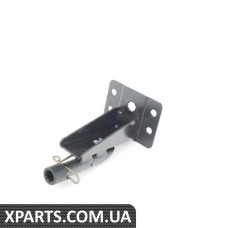 51718413376 BMW ВСТАНОВЛЮВАТИ