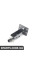 51718413376 BMW ВСТАНОВЛЮВАТИ