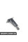 51718413376 BMW ВСТАНОВЛЮВАТИ