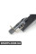 51718413376 BMW ВСТАНОВЛЮВАТИ