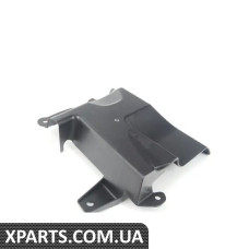 51717897919 BMW Накладка на колісну арку