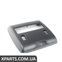 51447001384 BMW КРИШКА КОНСОЛІ