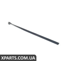 51328410168 BMW Віконна напрямна - передня права