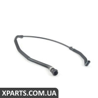 17127599452 BMW Дихальна лінія