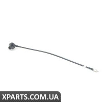 84506907085 BMW БАЗА АНТЕННИ