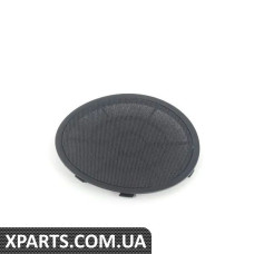 51438252561 BMW Кришка лівого заднього динаміка