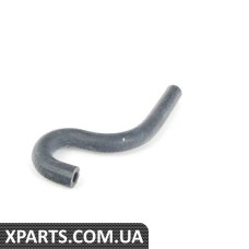 11531271572 BMW Шланг