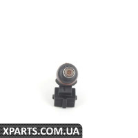 13647838440 BMW Топливная форсунка - указана цена за штуку