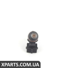 13647838440 BMW Паливна форсунка - вказана ціна за штуку