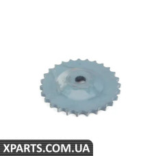 11411317284 BMW Зірочка