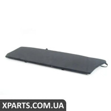 51478401799 BMW Задній килимок