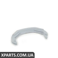 34216750867 BMW ПРОКЛАДАННЯ