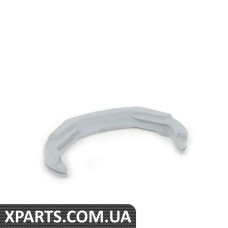 34216750867 BMW ПРОКЛАДАННЯ