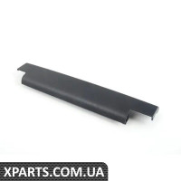 52109168265 BMW Обшивка переднього сидіння - ліва