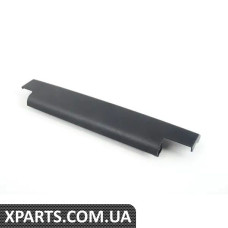 52109168265 BMW Обшивка переднього сидіння - ліва