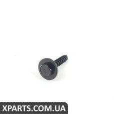 07149218232 BMW Болт з шестигранною головкою