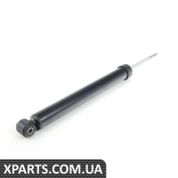 33503451404 BMW Задній амортизатор E83 - ціна за штуку
