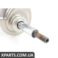 31326766771 BMW E63 Стійка в зборі - ліва