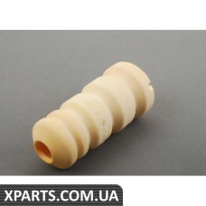 33503404974 BMW Відбійник - ціна за кожен